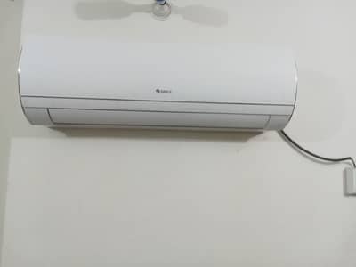Gree DC Inverter 1.0 ton
