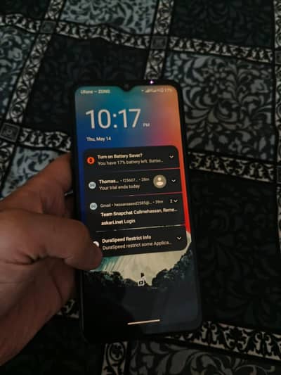 2/32gb phone
