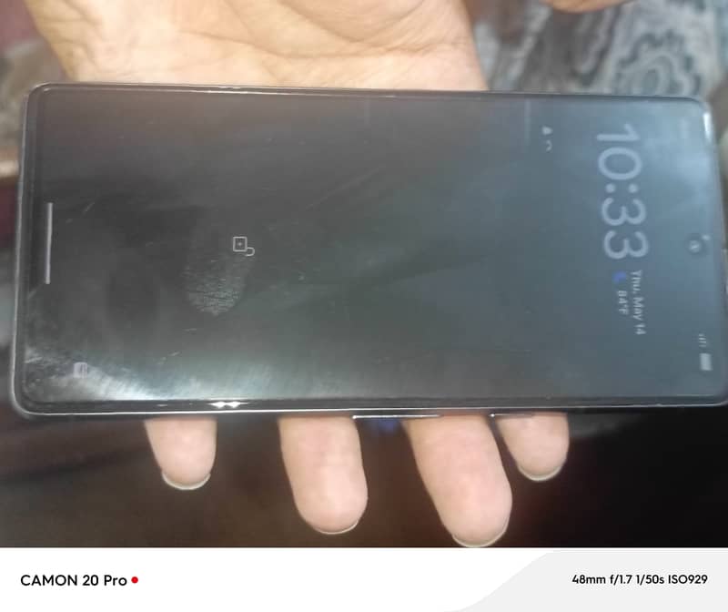 Google Pixel 7 1