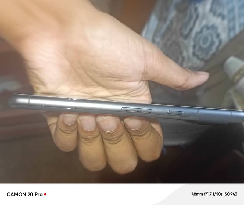 Google Pixel 7 2