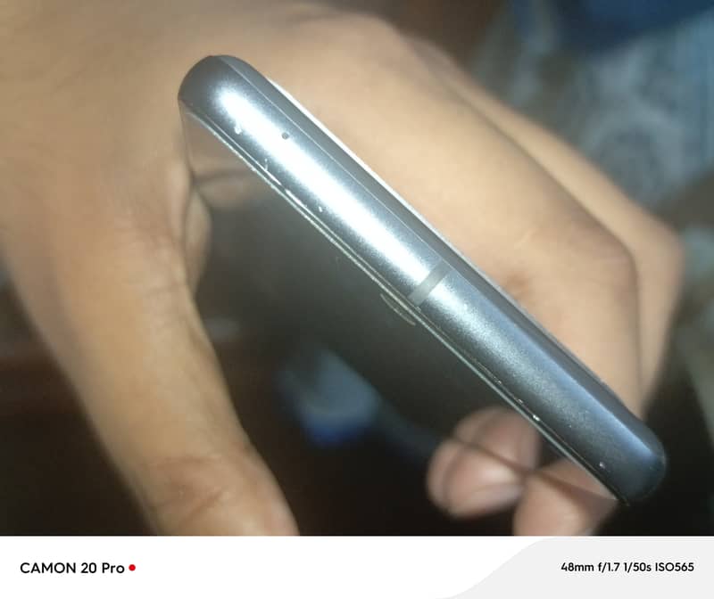 Google Pixel 7 3