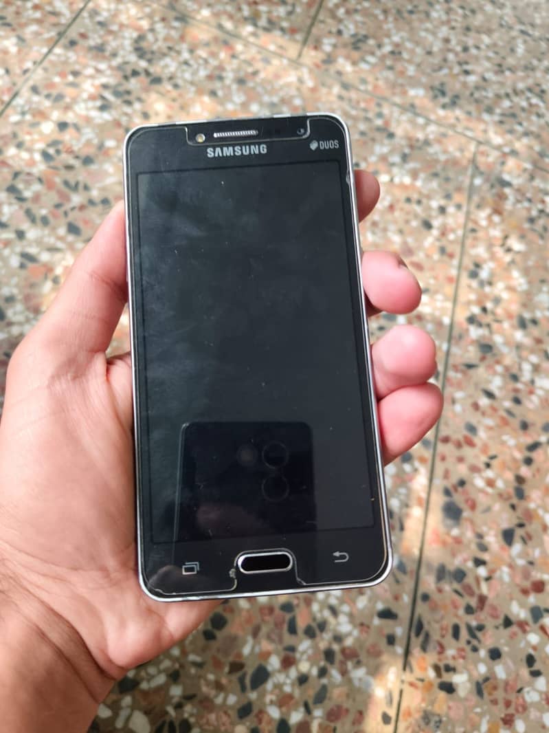 Samsung 1