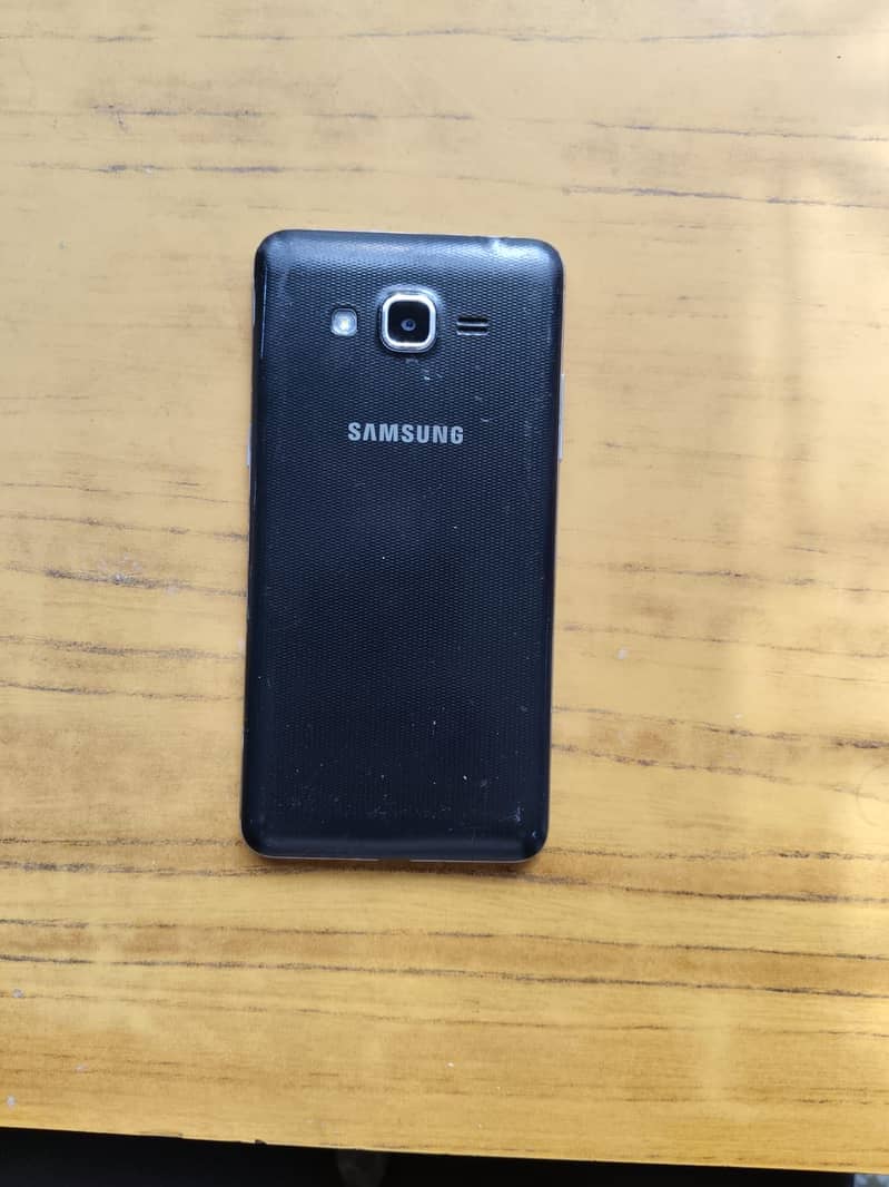 Samsung 3