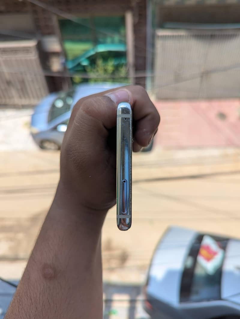 Samsung note 8 6
