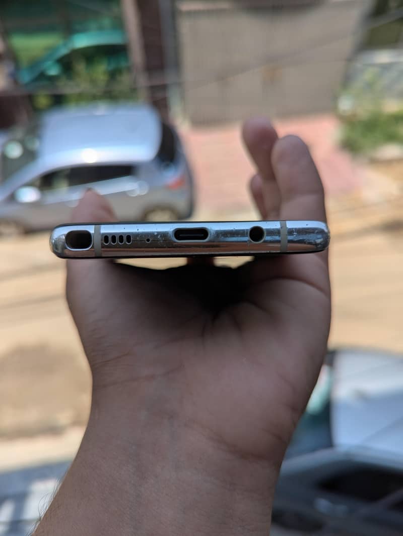 Samsung note 8 7