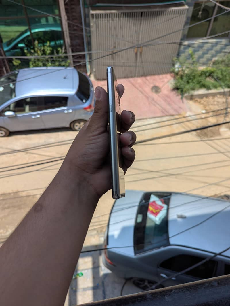 Samsung note 8 8