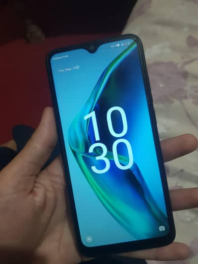 Redmi A2+ PTA Approved 64GB Clean Condition