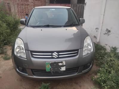 suzuki swift for sale