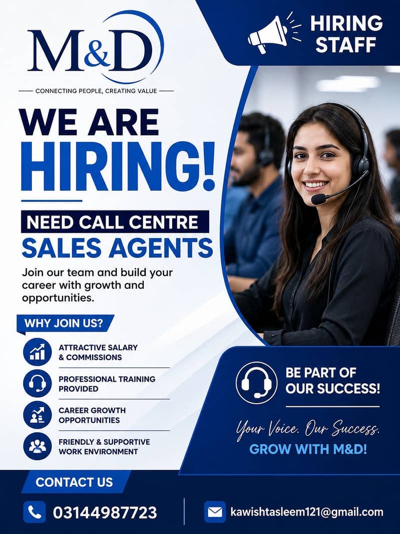 Call center representative 0