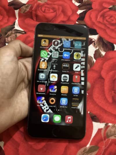 121 all mic installed version 15.8. 3 bettry service not bypass