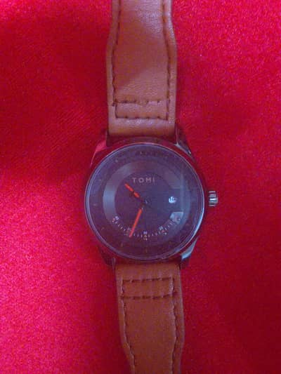  Sale Alert – Premium Watch, Grab Yours Now