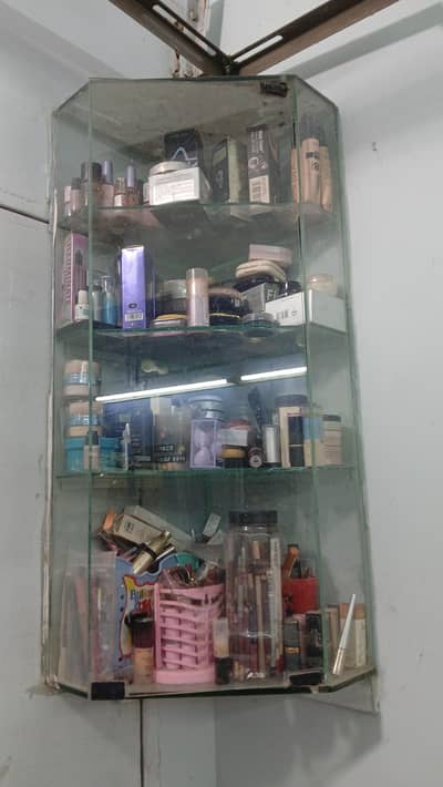Wooden Racks , Corner Racks , Settee for sale