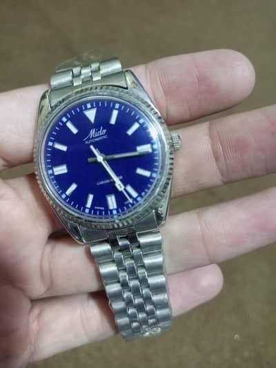 Location rawalpindi cod available watsapp 0312(5202101)