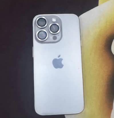 iphone15pro