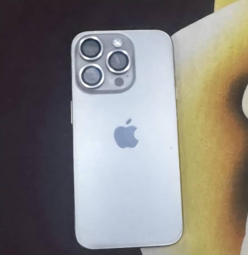 iphone15pro 0