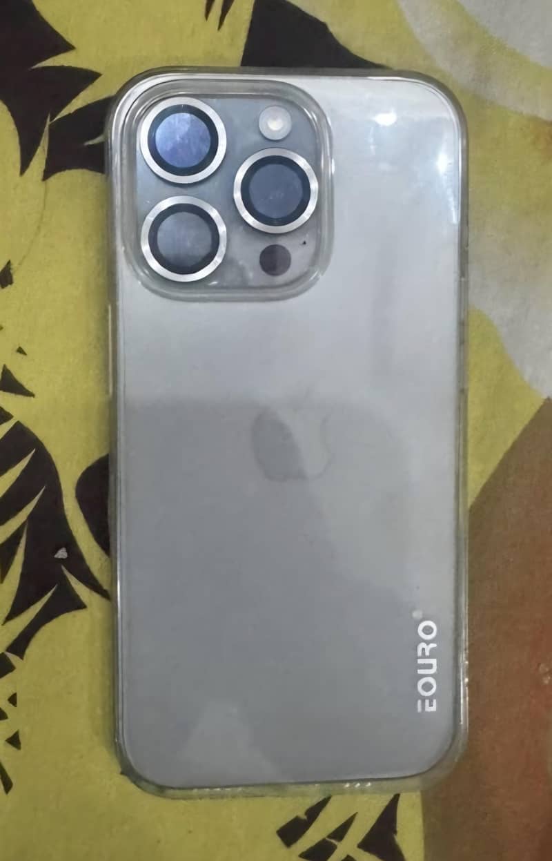 iphone15pro 1