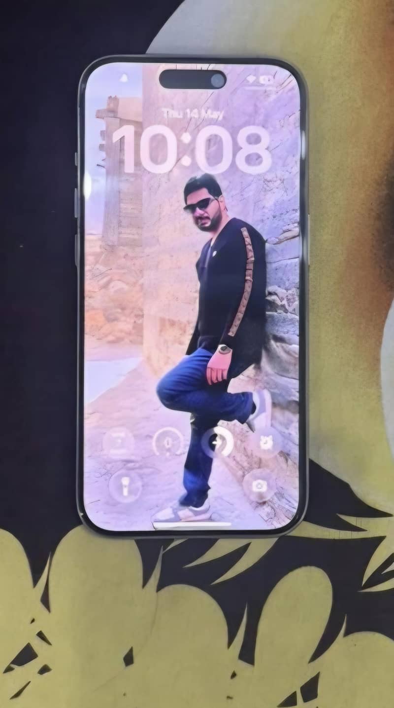 iphone15pro 2