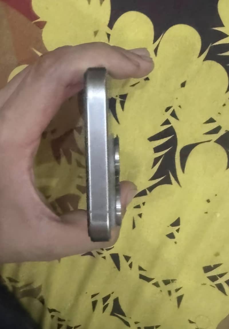 iphone15pro 3