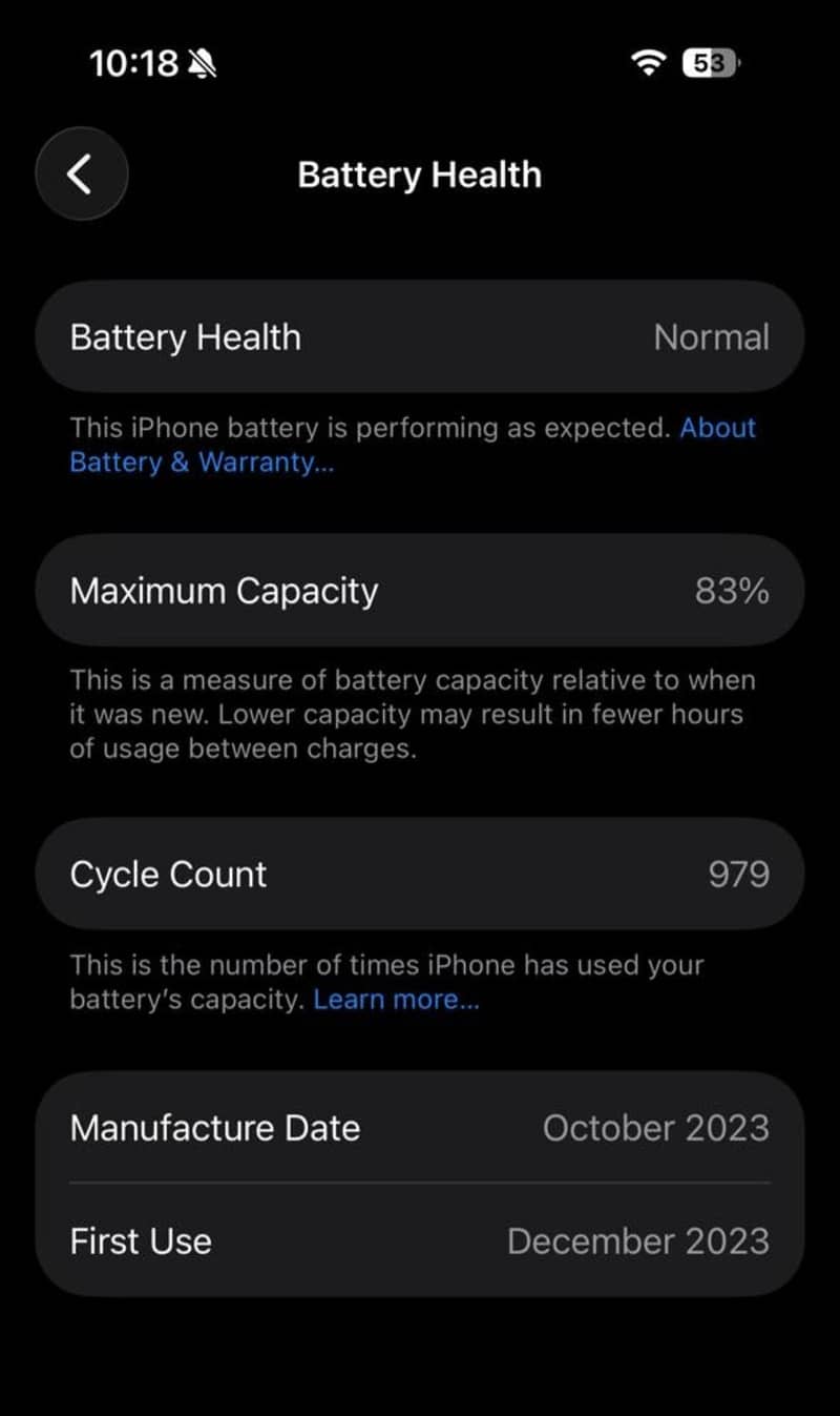 iphone15pro 5