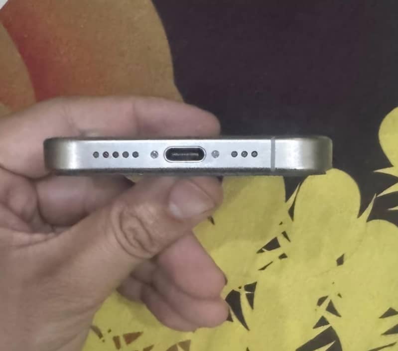 iphone15pro 6