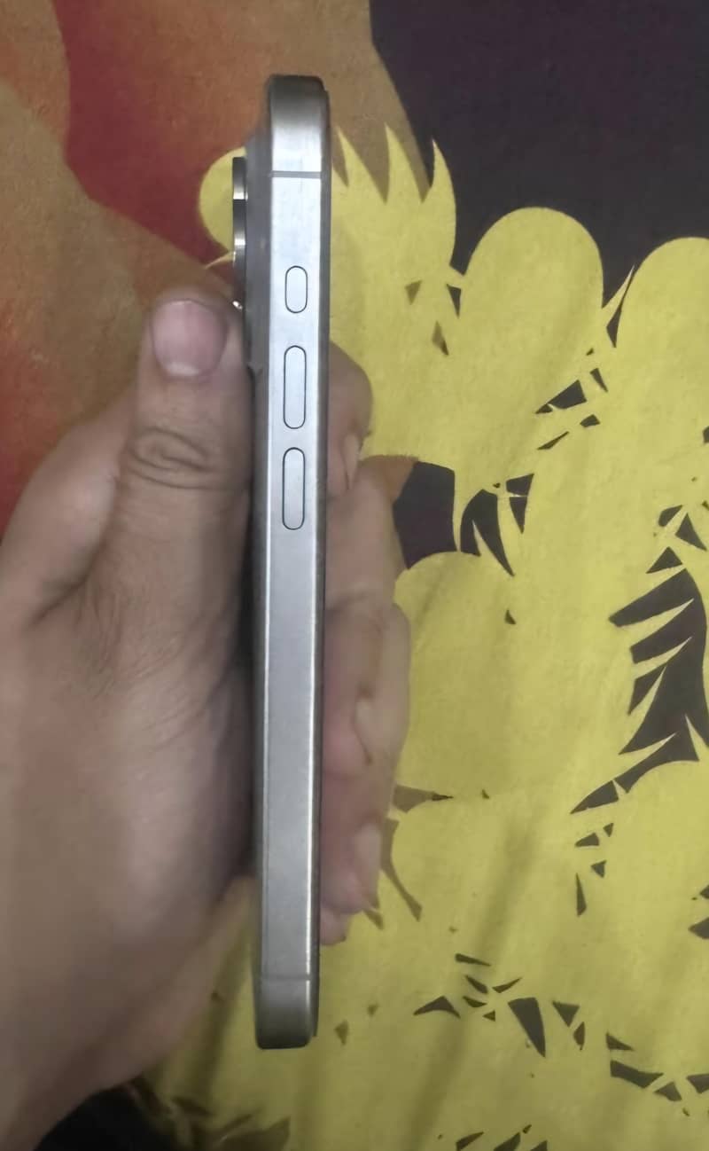 iphone15pro 7