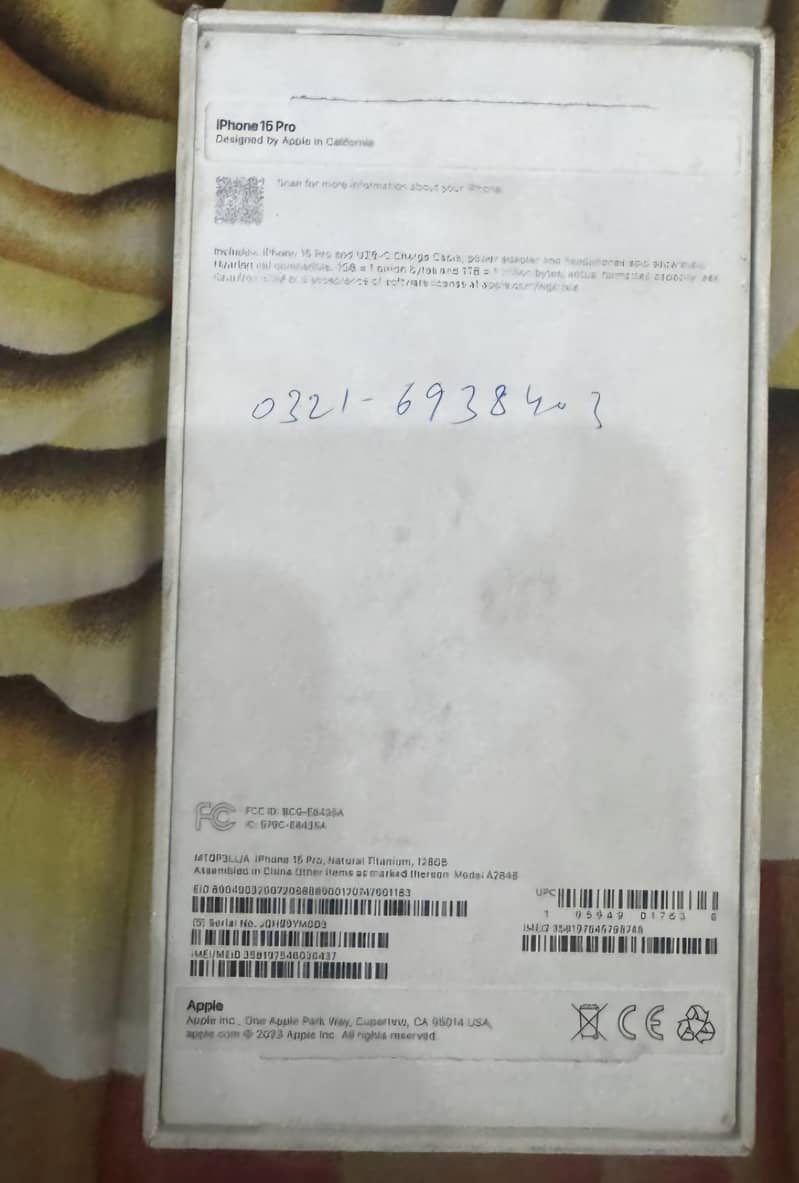iphone15pro 8