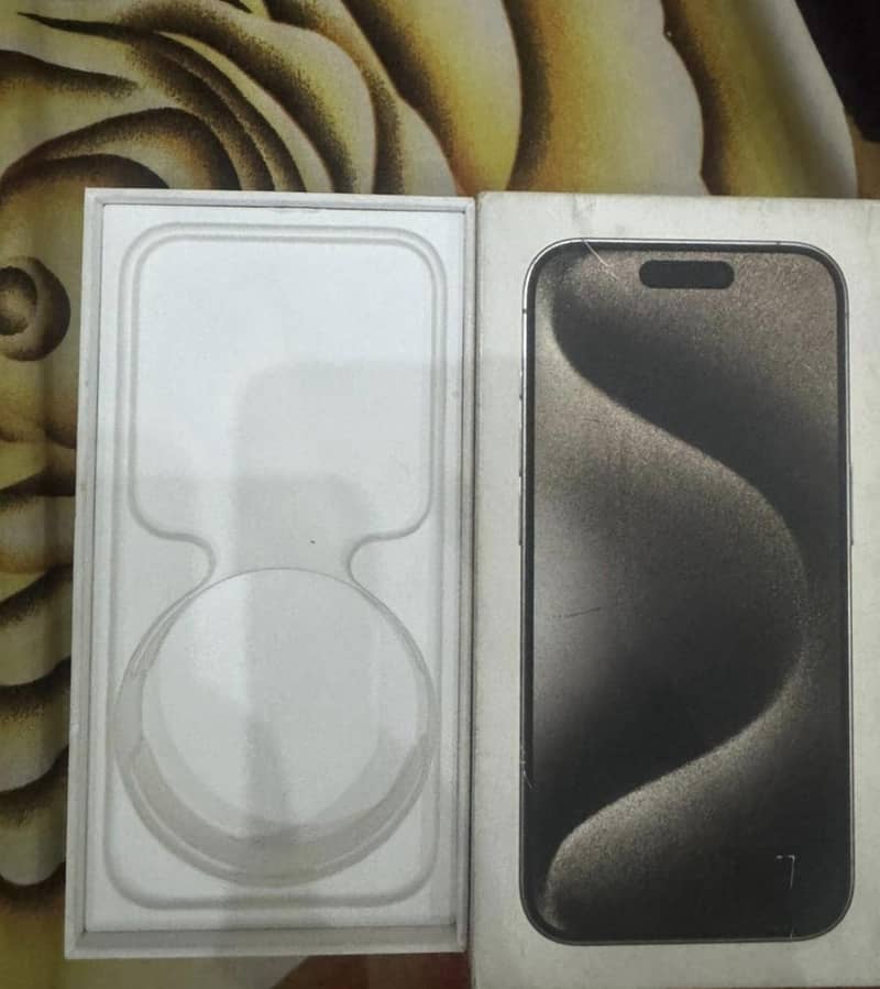 iphone15pro 9