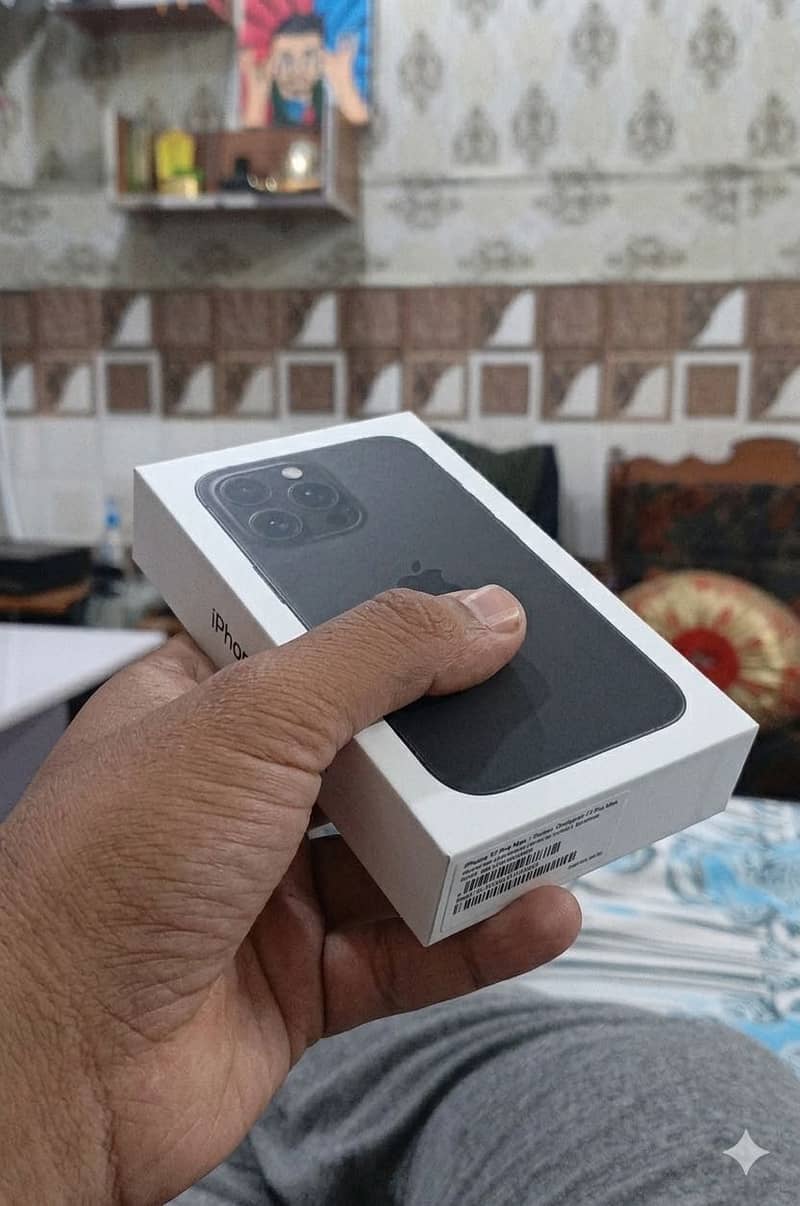Iphone 13 1