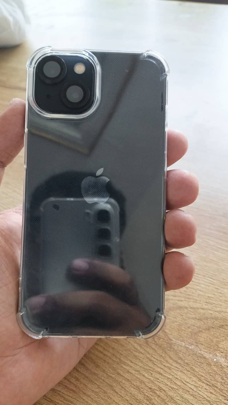 Iphone 13 2