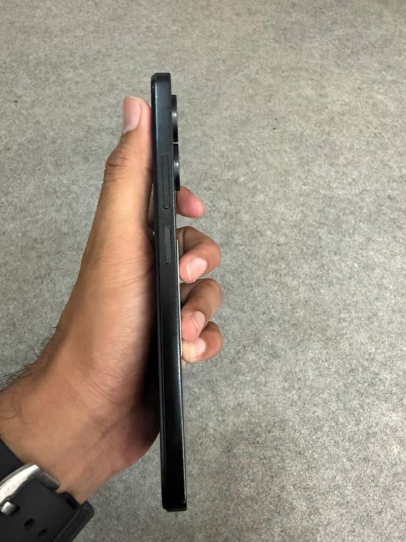 Poco C65 8+4/256 5