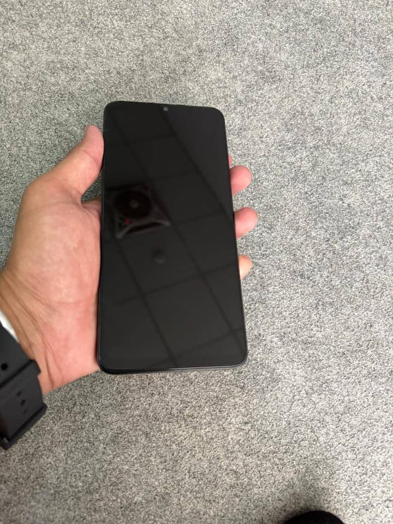 Poco C65 8+4/256 6
