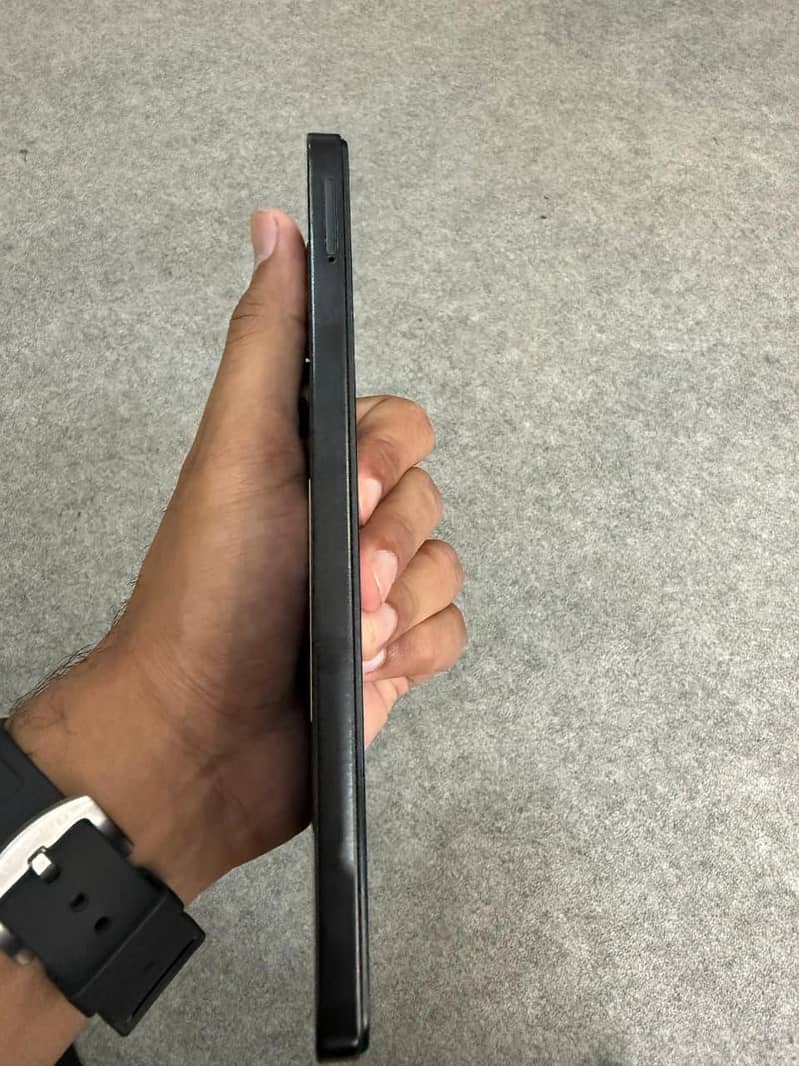 Poco C65 8+4/256 9