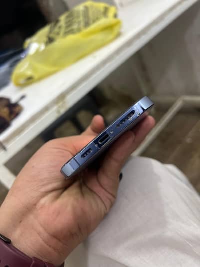 I am bying android phone