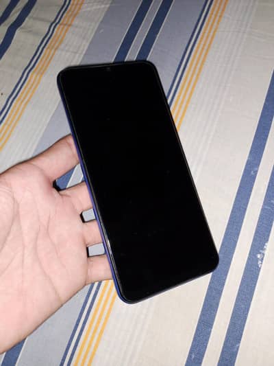 Mobile for sale