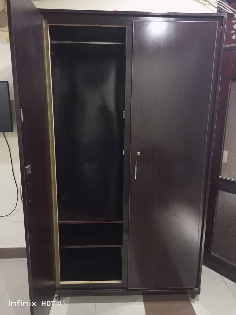 New Wardrob 3