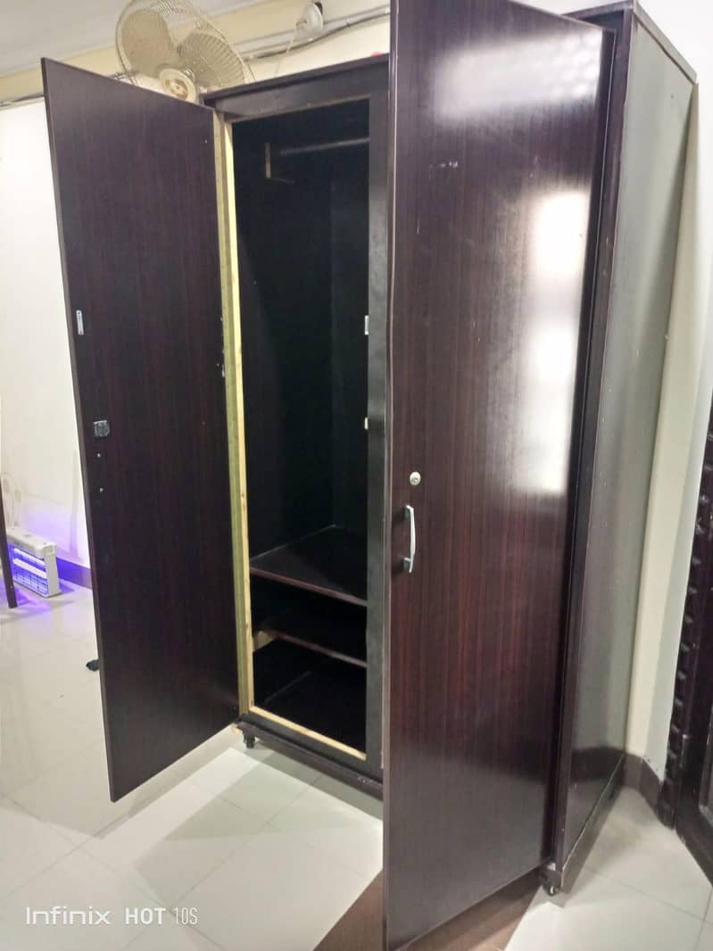 New Wardrob 4