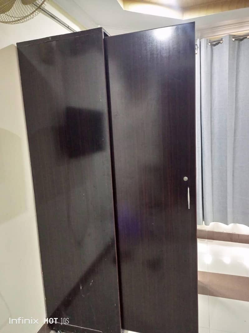 New Wardrob 5