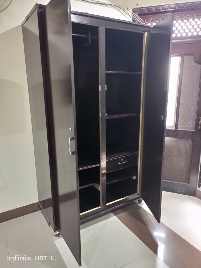 New Wardrob 6
