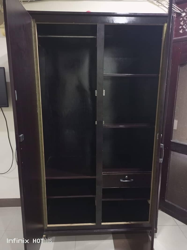 New Wardrob 7
