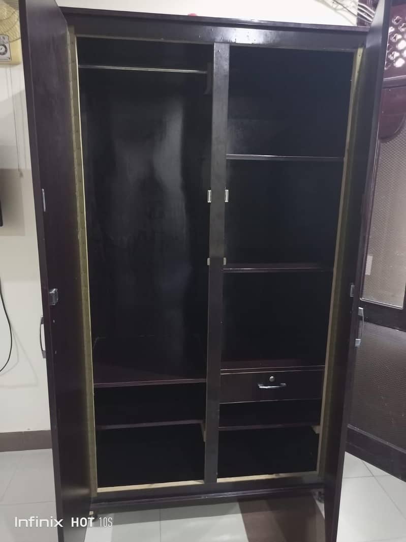 New Wardrob 8