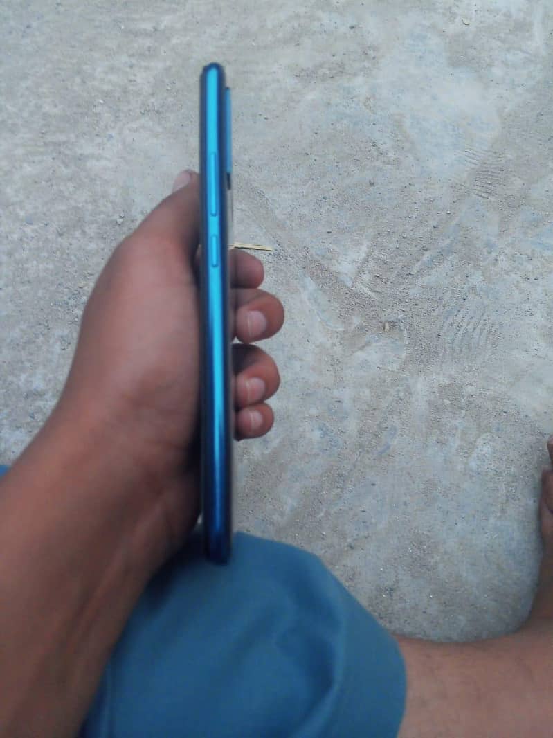 infinxe 1