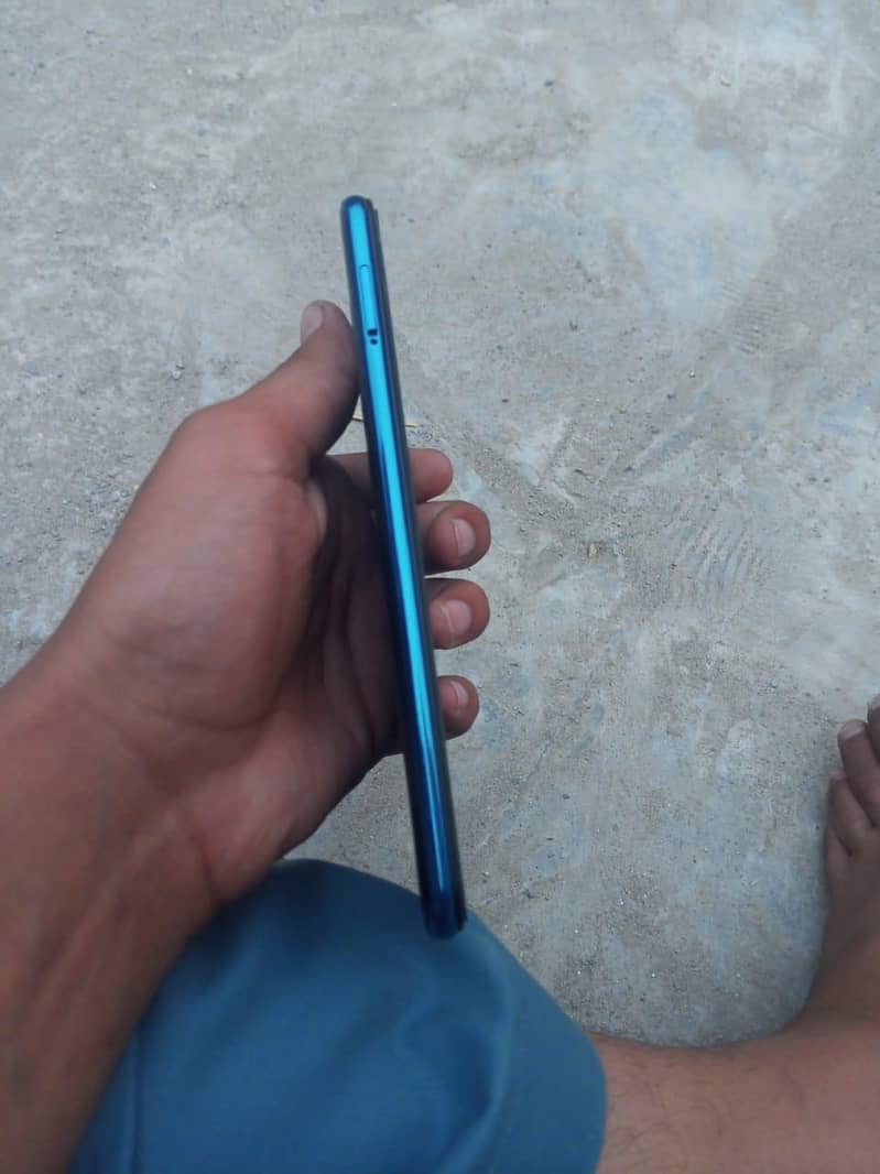 infinxe 2