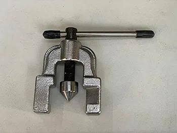Flaring Tool Kit 1