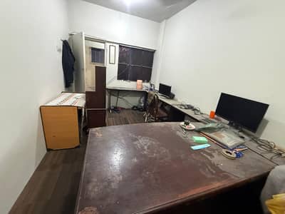 Office For Rent