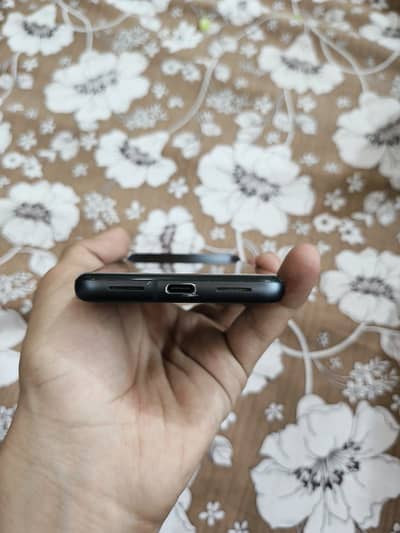 Google Pixel 8 Official PTA Approved