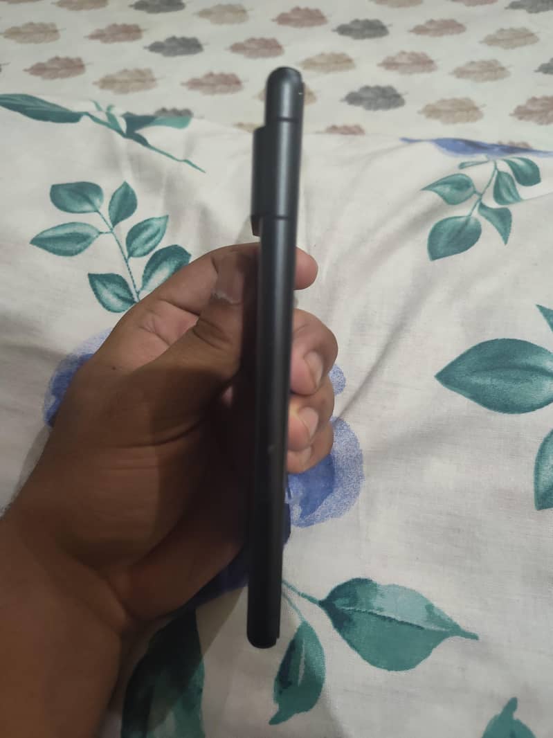 GOOGLE PIXEL 7 APPROVED 3