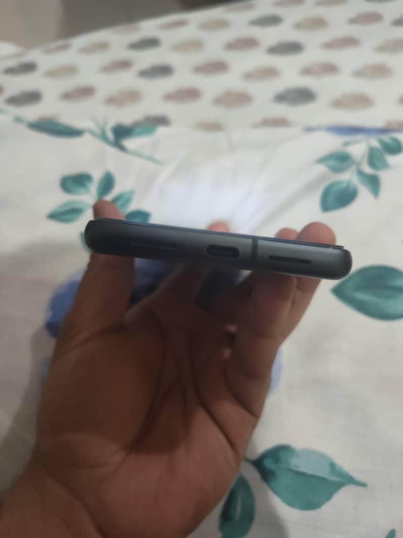 GOOGLE PIXEL 7 APPROVED 4