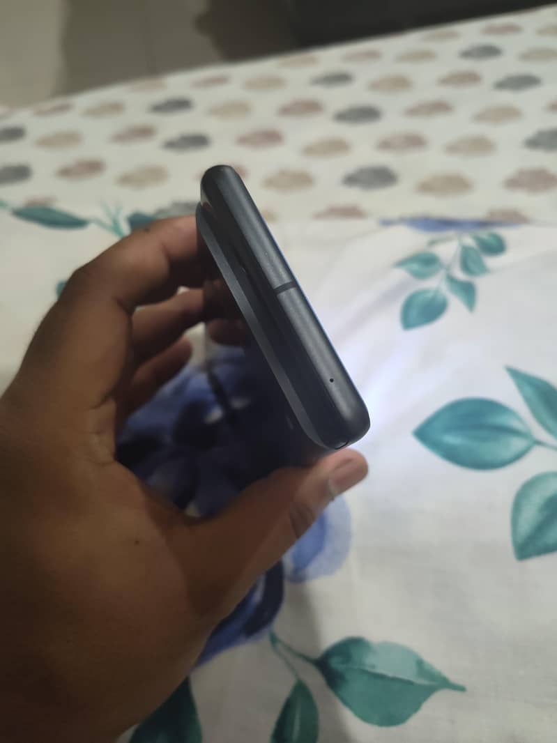 GOOGLE PIXEL 7 APPROVED 5