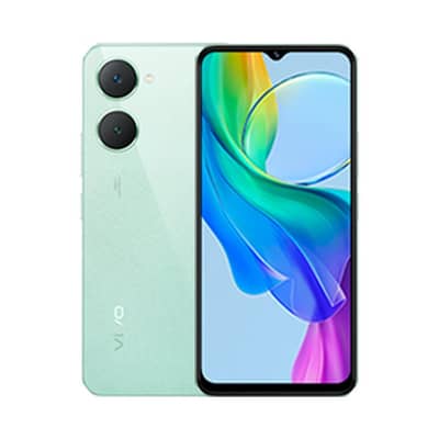 vivo y03t good condition