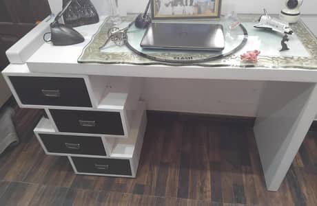 Chairs and Table for sale